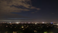Berlin - Dahlem