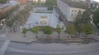 Miniaturka