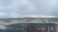 Norddorf auf Amrum - Paplūdimys