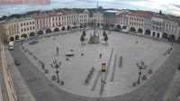 Miniaturka
