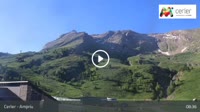 Cerler - Ampriu