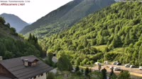 Pietraporzio - Pontebernardo - Valle Stura di Demonte
