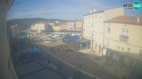 Miniatura
