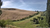 Casciana Terme - Panorama