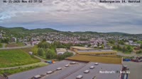 Harstad - Gangås