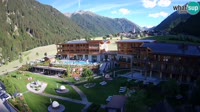Rio di Pusteria - Valles - Hotel Masl