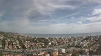 Rimini - San Giuliano Mare