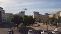 Latina - Piazza della Libertà
