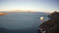 Santoryn - Fira