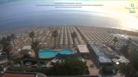 Riccione - Playa del Sol 108-109 Riccione