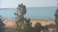 Porto Empedocle - Zona Lidi - B&B sul Mare