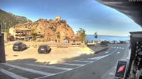 Korsyka - Ota - Port