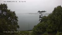 Monkstown - Thorncliffe