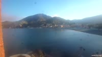 Levanto - Paplūdimys
