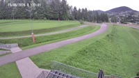Ptaszkowa - Centrum Sportów Zimowych