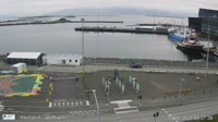 Reykjavík - Porto