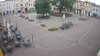 Miniaturka