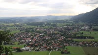 Grassau