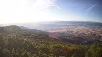 Sardegna - Nuoro - Punta Palai