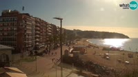 Lloret de Mar