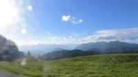 Nesselwang - Alpspitzbahn