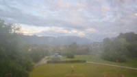 Murnau am Staffelsee