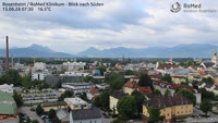 Rosenheim
