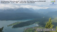Herzogstand