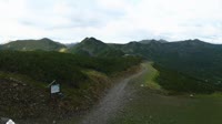 Planneralm