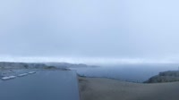Capo Nord