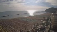 Gabicce Mare - Spiaggia Sud