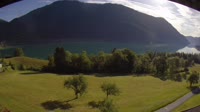 Naggl - Weissensee - Ferienhotel Nagglerhof