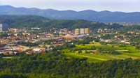 Gorizia - Nova Gorica