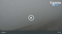 Bad Gastein - Several views