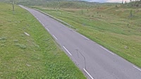 Rognan - Ljøsenhammarn