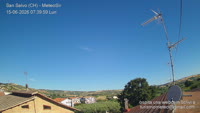 San Salvo