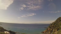 Isole Tremiti - Harbour