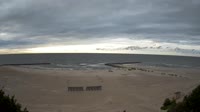 Plaża