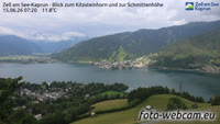 Zell am See