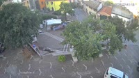 Miranda - Piazza