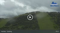 Hochkar