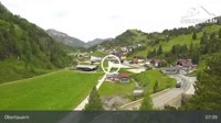 Obertauern - Zehnerkar