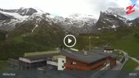 Hintertux - Sommerberg