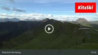 Kirchberg - Pengelstein
