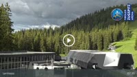 Lermoos - Grubig Alm