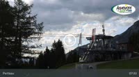 Pertisau - Karwendel