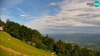 Maribor - Maribor Pohorje Ski Resort