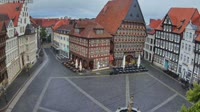 Miniatura