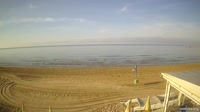 Marina di Ragusa - Scuola Vela Ragusa