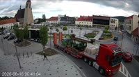 Miniaturka
